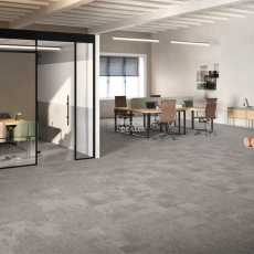 Rudiments Коллекция Basalt 975 фото 3 | FLOORDEALER